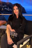 696866850: Chica busca chico en Mallorca