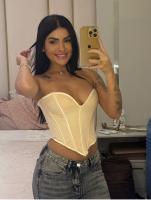 696866850: Chica busca chico en Mallorca