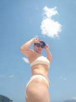 603263389: Chica busca chico en Sevilla