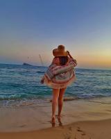 613619222: Chica busca chico en Barcelona