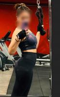 648180423: Chica busca chico en Almería
