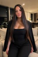 607146945: Virtual en Madrid