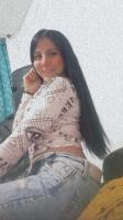 659626537: Virtual en Madrid