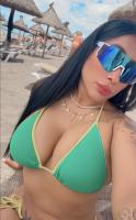 641937441: Chica busca chico en Navarra
