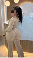 674928460: Chica busca chico en Cádiz