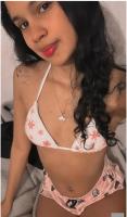 695422090: Chica busca chico en Alicante