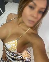 603974584: Chica busca chico en Orense