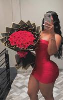 602687582: Chica busca chico en León