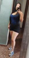 663737090: Chica busca chico en Tarragona