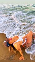 655735321: Chica busca chico en Barcelona