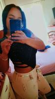 624911277: Chica busca chico en Madrid