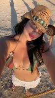 613714010: Chica busca chico en Cantabria