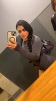 623388082: Chica busca chico en Salamanca