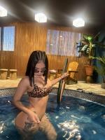 613665201: Chica busca chico en Ibiza