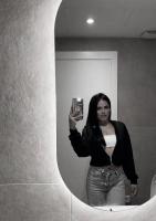 742094906: Chica busca chico en Valencia