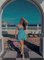 613619222: Chica busca chico en Barcelona