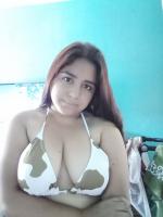 663532904: Chica busca chico en Madrid