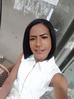 641797928: Transexual en Valencia