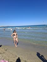 604302206: Chica busca chico en Alicante