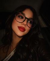 742050025: Chica busca chico en Las Palmas