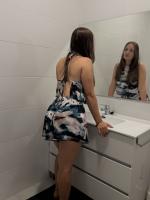 613553858: Chica busca chico en Navarra