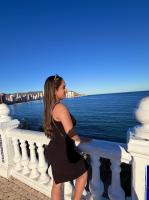 632539182: Chica busca chico en Alicante