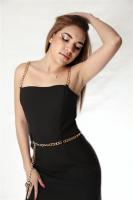 613139921: Chica busca chico en Alicante