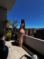663186676: Chica busca chico en Alicante