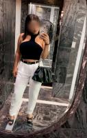 641849044: Chica busca chico en Sevilla