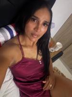 627633164: Chica busca chico en Sevilla