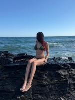 634360703: Chica busca chico en Málaga