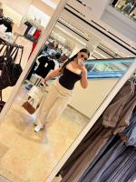 623548997: Travesti en Tarragona