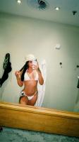 612476218: Chica busca chico en Madrid
