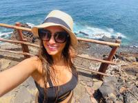 623134653: Chica busca chico en Málaga