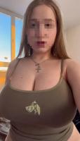 642320288: Chica busca chico en Madrid