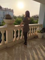 642631710: Chica busca chico en Mallorca