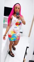 643640626: Travesti en Mallorca