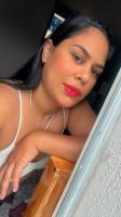691276642: Chica busca chico en Madrid
