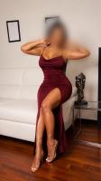 671670283: Chica busca chico en Zaragoza