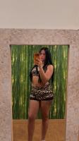 634346135: Chica busca chico en Madrid