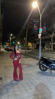 634346135: Chica busca chico en Madrid