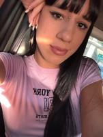 634179335: Travesti en Albacete