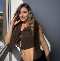 687013381: Chica busca chico en Málaga