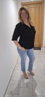 643422895: Chica busca chico en Jaén
