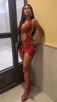 674565063: Travesti en Cádiz