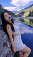 615711587: Chica busca chico en La Coruña