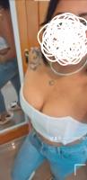 602705976: Chica busca chico en Cádiz