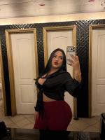 655261772: Chica busca chico en Madrid
