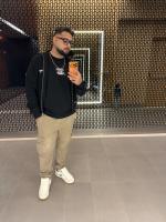 643262659: Chica busca chico en Valencia