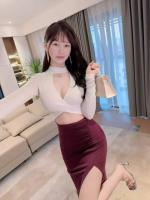 688578733: Chica busca chico en Barcelona
